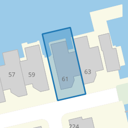 Perceel HEE04-A-4357