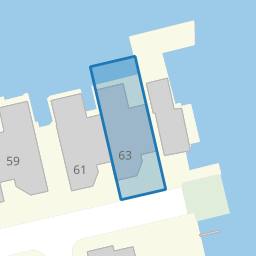 Perceel HEE04-A-4358