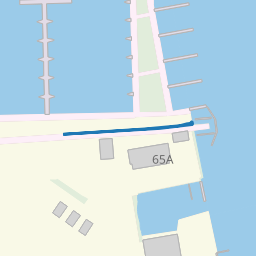 Perceel HEE04-A-4360