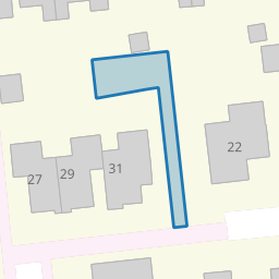 Perceel HEE04-A-4372