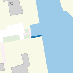 Perceel HEE04-A-4375