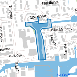 Perceel HEE04-A-4377