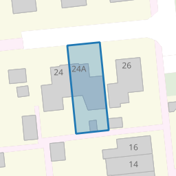 Perceel HEE04-A-4380