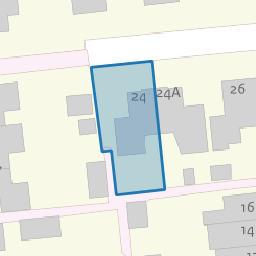 Perceel HEE04-A-4381