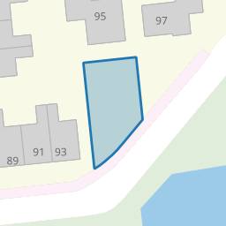 Perceel HEE04-A-4383