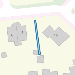 Perceel HEE04-A-4387