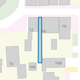 Perceel HEE04-A-4390