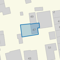 Perceel HEE04-A-4391