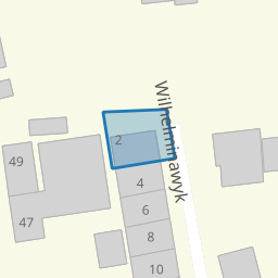 Perceel HEE04-A-4392