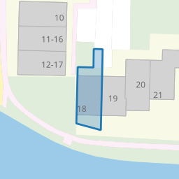 Perceel HEE04-A-4402