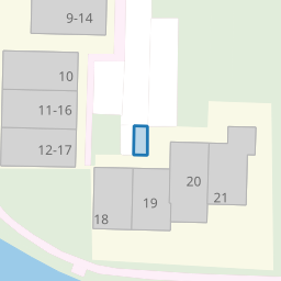 Perceel HEE04-A-4403