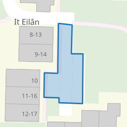 Perceel HEE04-A-4404