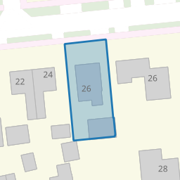 Perceel HEE04-A-4406