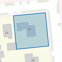 Perceel HEE04-A-4407