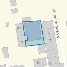 Perceel HEE04-A-4410