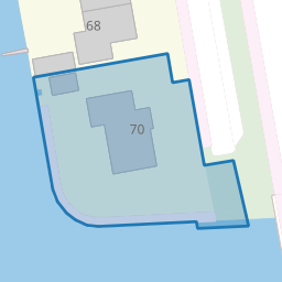 Perceel HEE04-A-4412