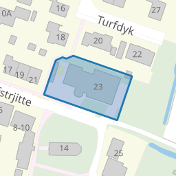 Perceel HEE04-A-4416