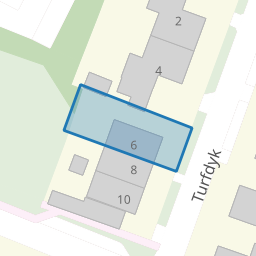 Perceel HEE04-A-4421