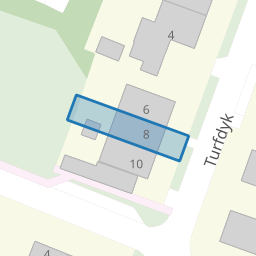 Perceel HEE04-A-4422