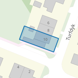 Perceel HEE04-A-4423