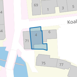 Perceel HEE04-A-4424