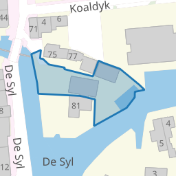 Perceel HEE04-A-4427