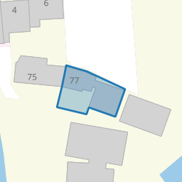 Perceel HEE04-A-4430