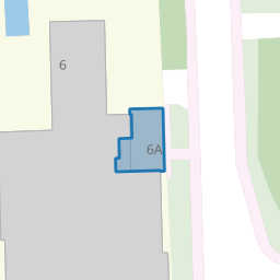 Perceel HEE04-A-4431