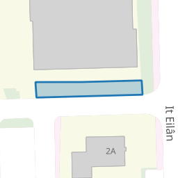 Perceel HEE04-A-4433