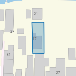 Perceel HEE04-A-4438