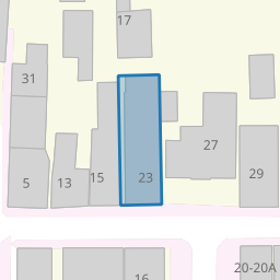 Perceel HEE04-A-4439