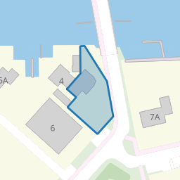 Perceel HEE04-A-4442