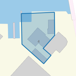 Perceel HEE04-A-4443