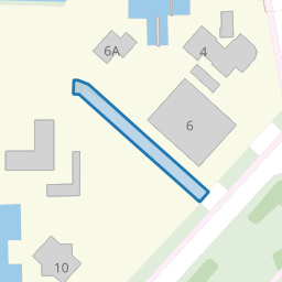 Perceel HEE04-A-4445