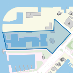 Perceel HEE04-A-4446