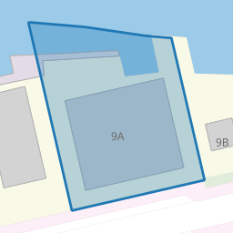 Perceel HEE04-A-4451