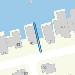 Perceel HEE04-A-4454