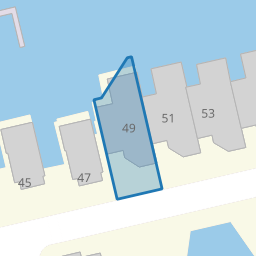 Perceel HEE04-A-4457