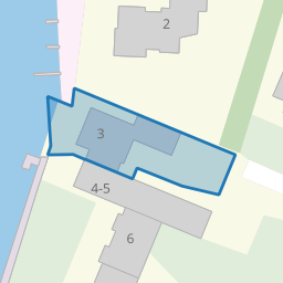 Perceel HEE04-A-4458