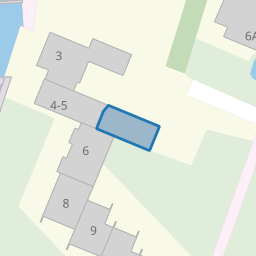 Perceel HEE04-A-4461