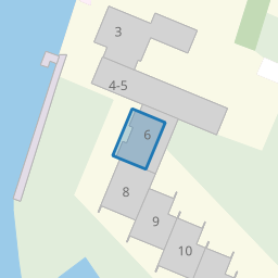 Perceel HEE04-A-4462