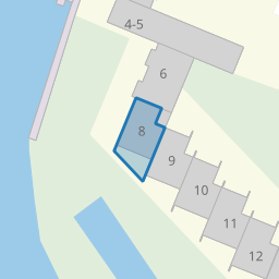 Perceel HEE04-A-4463