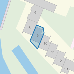 Perceel HEE04-A-4464