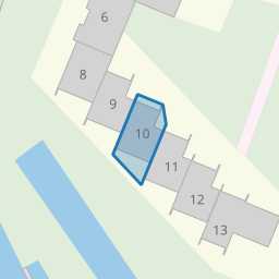 Perceel HEE04-A-4465