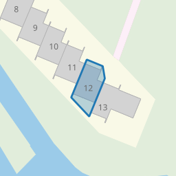 Perceel HEE04-A-4467