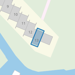 Perceel HEE04-A-4468