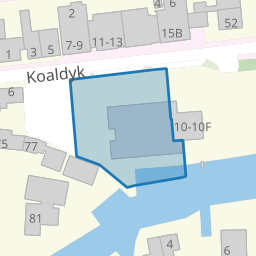 Perceel HEE04-A-4471