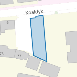 Perceel HEE04-A-4472