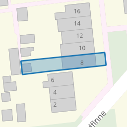 Perceel HEE04-A-4473