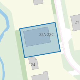 Perceel HEE04-A-4476